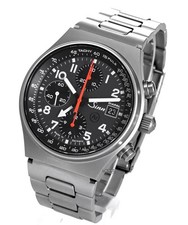 Sinn Diapal ref. Orologio uomo