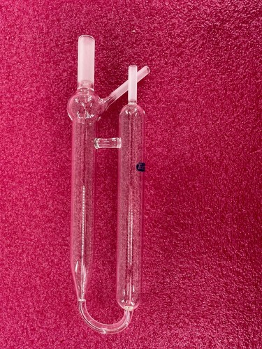 Agilent 4006 224 - agilent, pn: