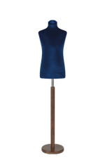 Busto bambino 10.12 anni base