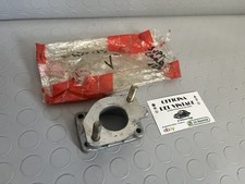 SUPPORTO CARBURATORE FIAT 127