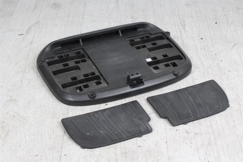 Piastra supporto case valigia - case,