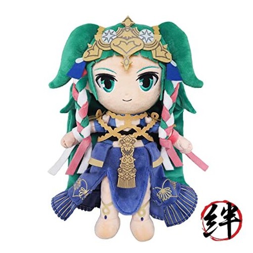 Fire emblem all star - fire,