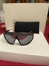 occhiali da sole uomo dior 