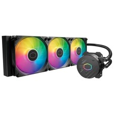 Cooler master masterliquid - master,