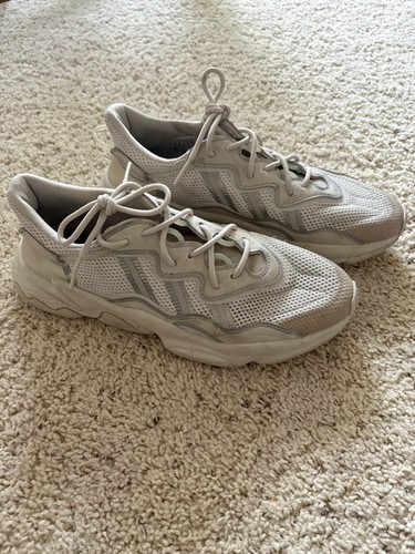 Scarpe adidas ozweego - scarpe, uomo