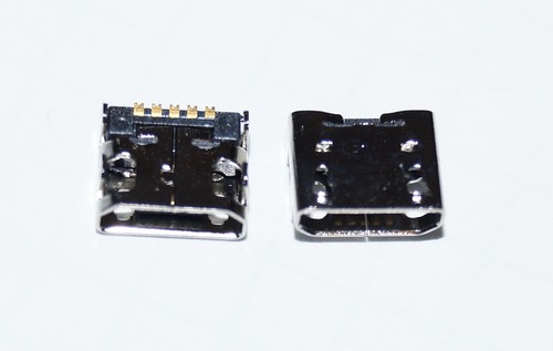 D160 l40 d213n l50 d290n - d213n,