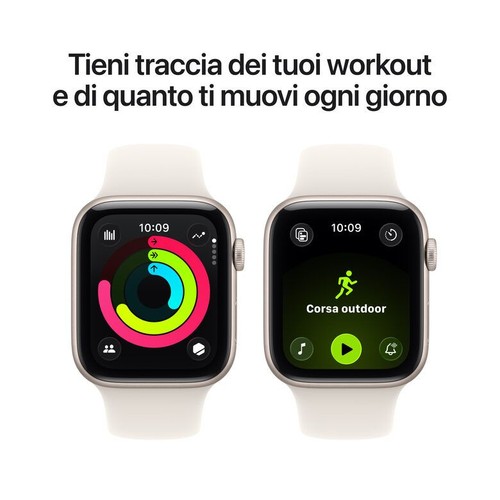 Apple watch 3nd - apple, (3nd