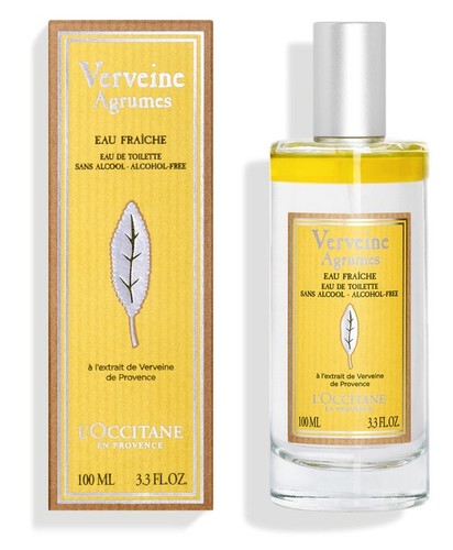 Nuova eau toilette - nuova,