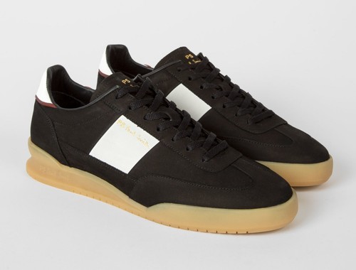 Paul smith dover scarpe da - ps,
