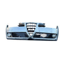 Paraurti Anteriore Alfa Romeo
