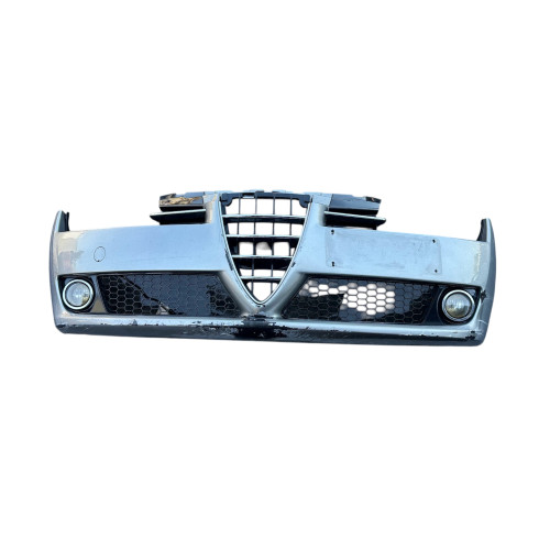 Paraurti anteriore alfa romeo - paraurti,