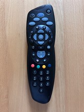 Telecomando originale sky - telecomando,