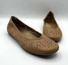 Scarpe da ballo EARTH SPIRIT