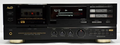 Akai z7100 gx - akai, a&d