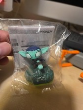 Skylanders whisper elf - whisper, mini