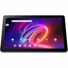 Acer P10-21Q P10-21Q-870Q