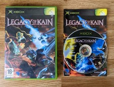 Legacy of Kain: Defiance per