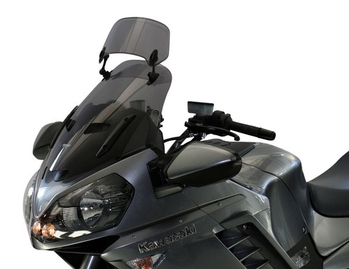 Cupolino mra xctm x creen - mra, x-creen