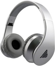 Majestic Cuffie Bluetooth