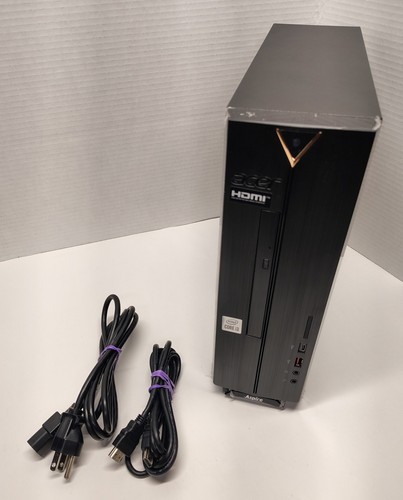 Acer aspire 1660g uw94 - acer,