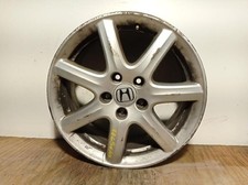 SMG770A cerchio HONDA CIVIC