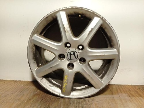 Smg770a cerchio honda civic - honda,