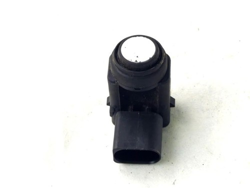 6px358141 sensore - sensore, di