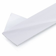 AABCOOLING Thermo Pad 120x20x1 - Pad termico dissipatore di calore CPU GPU 7W/mK