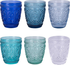 Villa D'Este Home Tivoli 1996