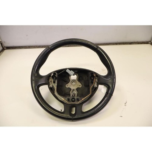 Volante renault clio serie - renault, 3a