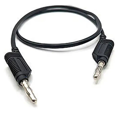 Mueller electric 170 0 - mueller,