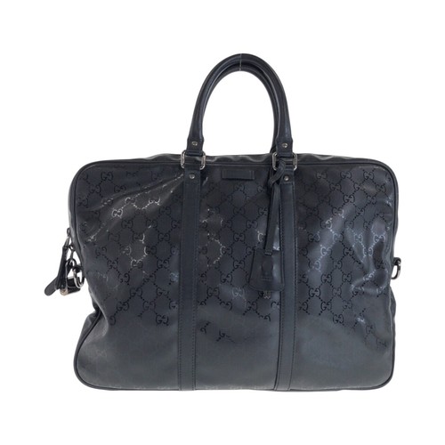 Gucci implication 208463 - gucci,