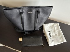 Borsa E Portafoglio Furla