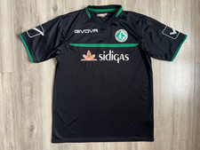 Maglia calcio avellino - avellino, italia