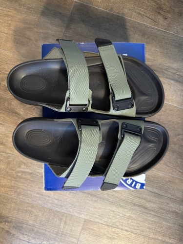 Birkenstock