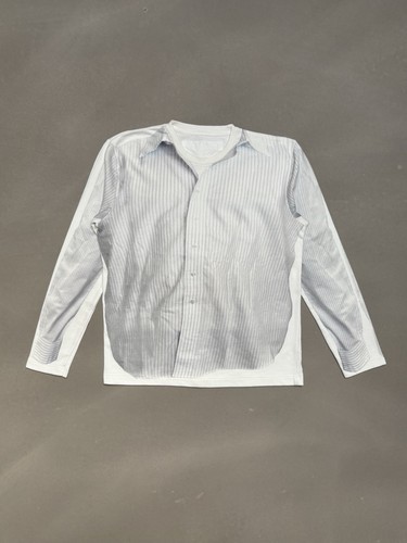 1999 maison martin margiela - ss,