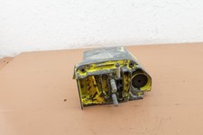 Serbatoio olio OEM motosega