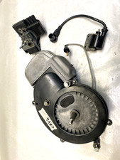 Motore Completo Piaggio Ciao