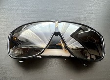 Occhiali da sole MASERATI