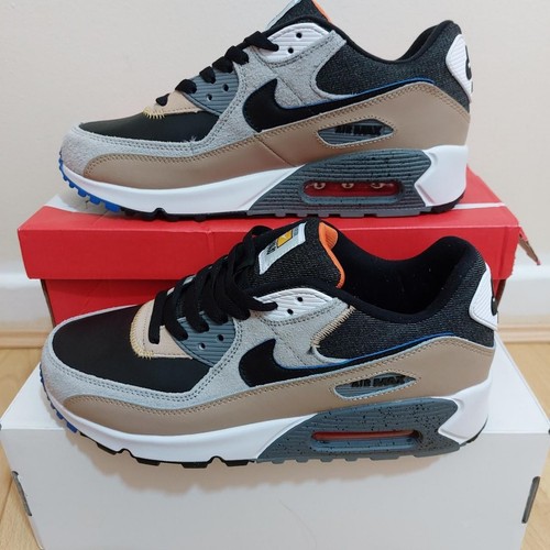 Nike air max by - nike, you