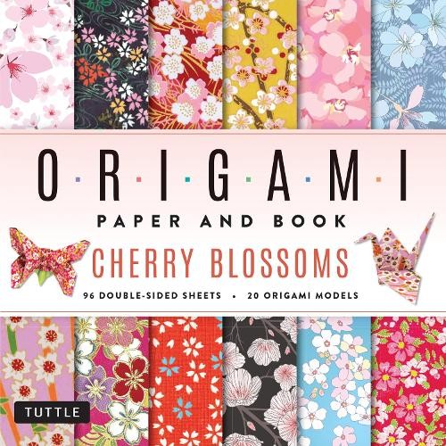 Tuttle studio cherry - .,