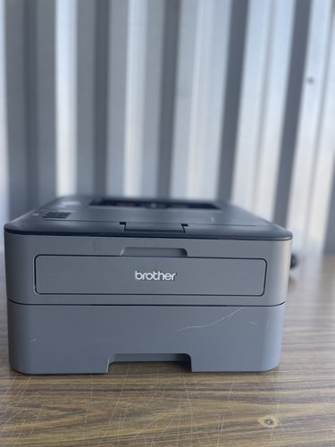 Brother l2305w wireless - brother, hl-l2305w