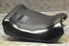 SELLA ORIGINALE PILOTA SUZUKI GSXR750 GSXR1100 GSXR 750 1100 1991-1992 COD.7343