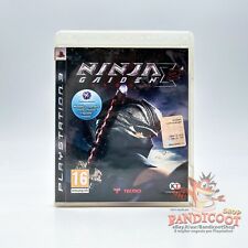 Ninja Gaiden Sigma 2 🔥 PS3