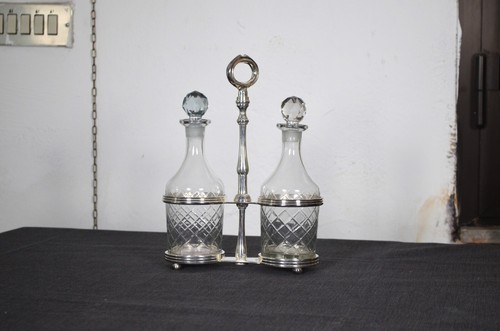 A101 favolosa cruet set olio - favolosa,