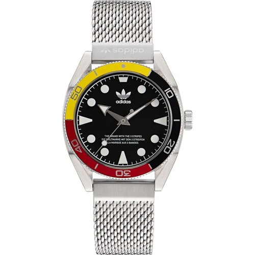 Reloj adidas hombre - reloj,