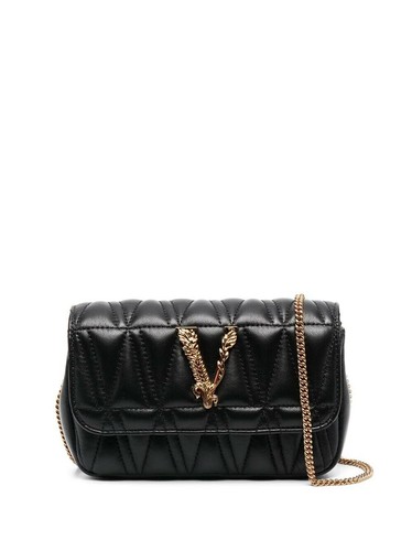 Versace borsa tracolla - borsa, a