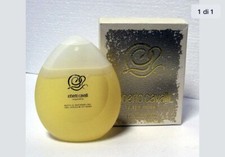 Roberto Cavalli Serpentine Gel