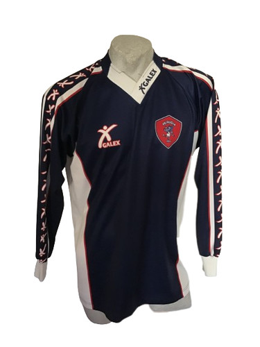Perugia galex maglia calcio - galex,