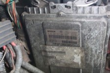 KIT CHIAVE PER IVECO Daily 3° Serie SOFIM 8140.43S (99>06)